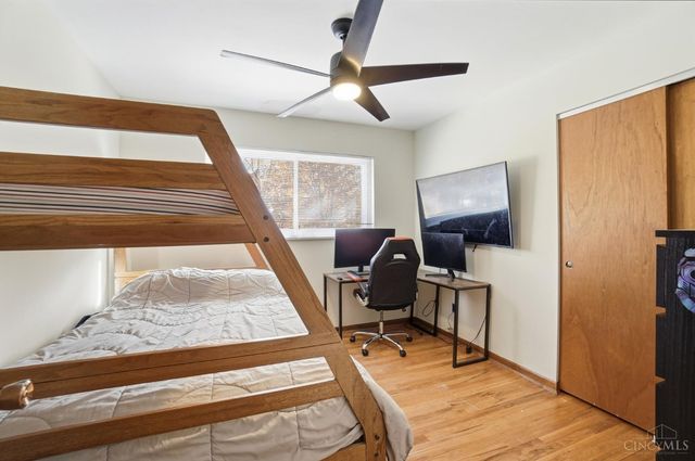 5668 Haubner Road, Green Twp, OH 45247