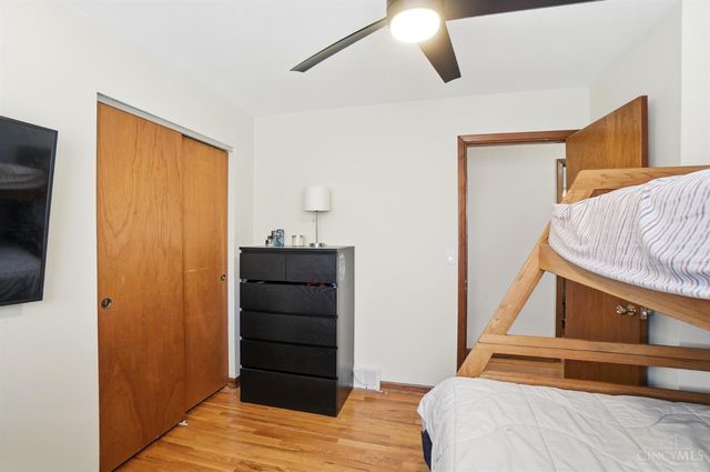 5668 Haubner Road, Green Twp, OH 45247