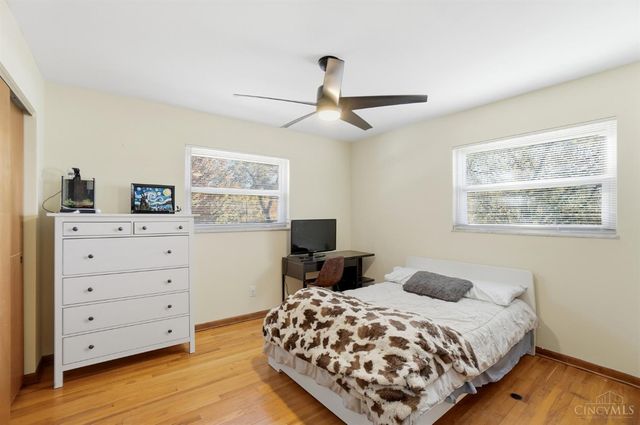 5668 Haubner Road, Green Twp, OH 45247