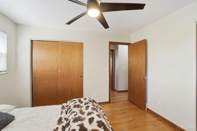 5668 Haubner Road, Green Twp, OH 45247