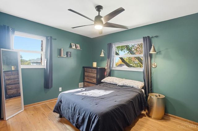 5668 Haubner Road, Green Twp, OH 45247