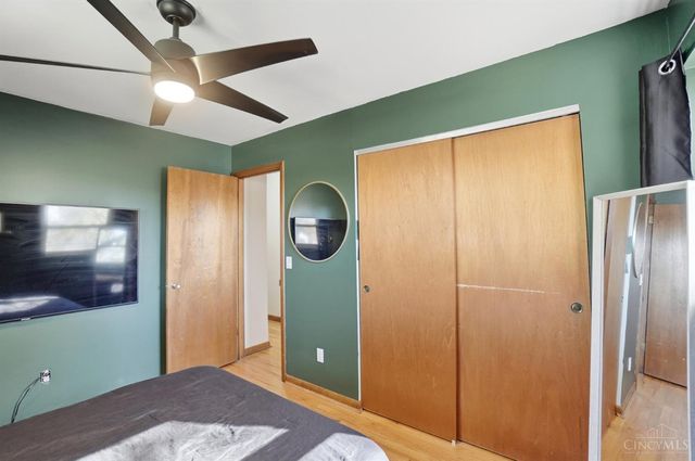 5668 Haubner Road, Green Twp, OH 45247