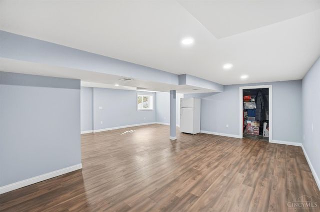 5668 Haubner Road, Green Twp, OH 45247