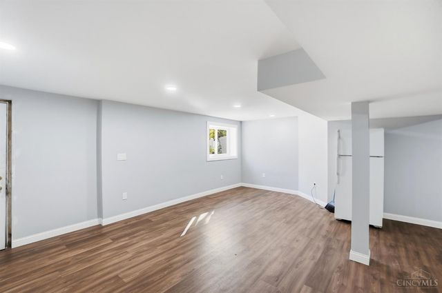 5668 Haubner Road, Green Twp, OH 45247