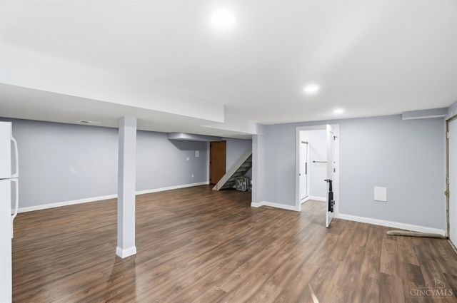 5668 Haubner Road, Green Twp, OH 45247