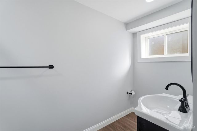 5668 Haubner Road, Green Twp, OH 45247