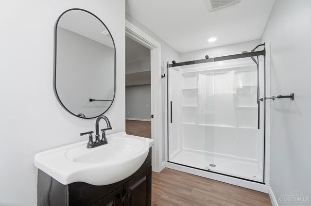 5668 Haubner Road, Green Twp, OH 45247