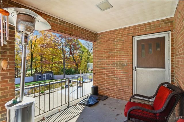 5668 Haubner Road, Green Twp, OH 45247