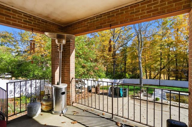 5668 Haubner Road, Green Twp, OH 45247