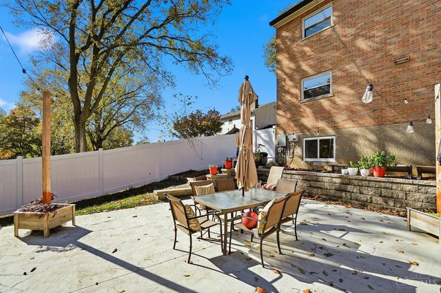 5668 Haubner Road, Green Twp, OH 45247