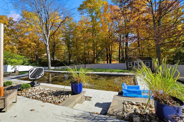 5668 Haubner Road, Green Twp, OH 45247