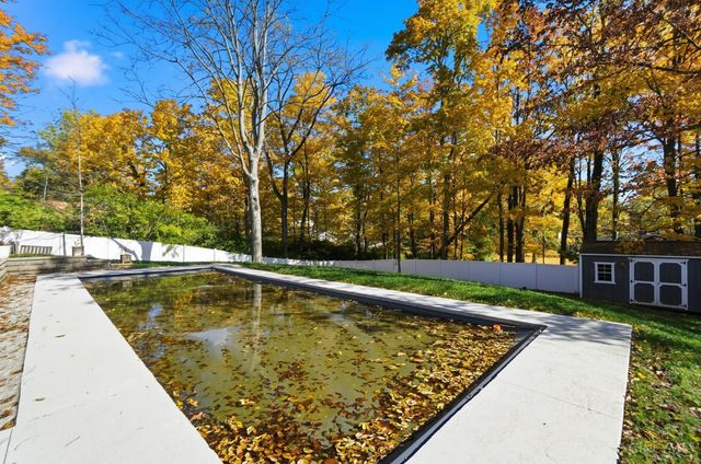 5668 Haubner Road, Green Twp, OH 45247