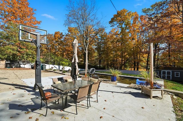 5668 Haubner Road, Green Twp, OH 45247