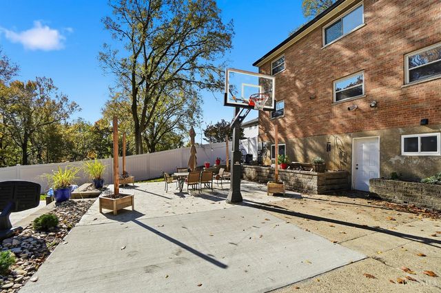 5668 Haubner Road, Green Twp, OH 45247