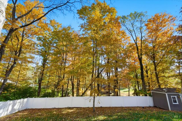 5668 Haubner Road, Green Twp, OH 45247