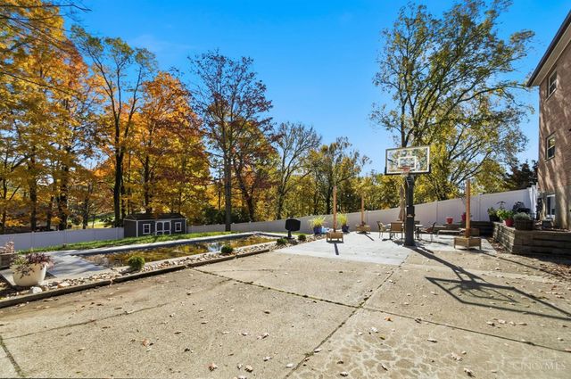 5668 Haubner Road, Green Twp, OH 45247