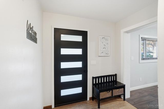 5668 Haubner Road, Green Twp, OH 45247