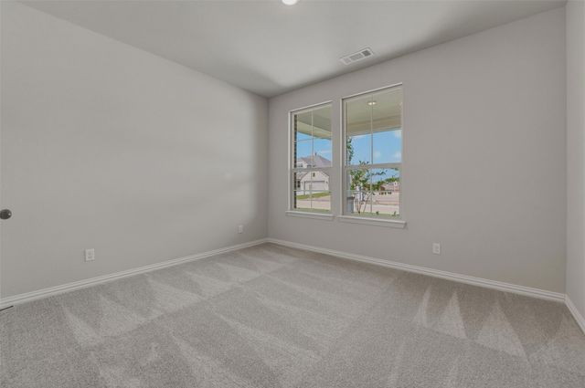 608 Sand Piper Lane, Anna, TX 75409
