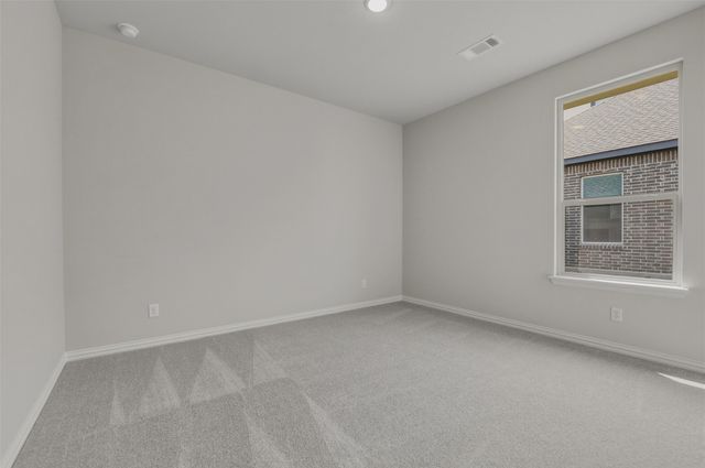 608 Sand Piper Lane, Anna, TX 75409