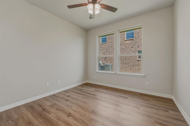 608 Sand Piper Lane, Anna, TX 75409