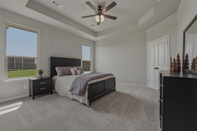 608 Sand Piper Lane, Anna, TX 75409