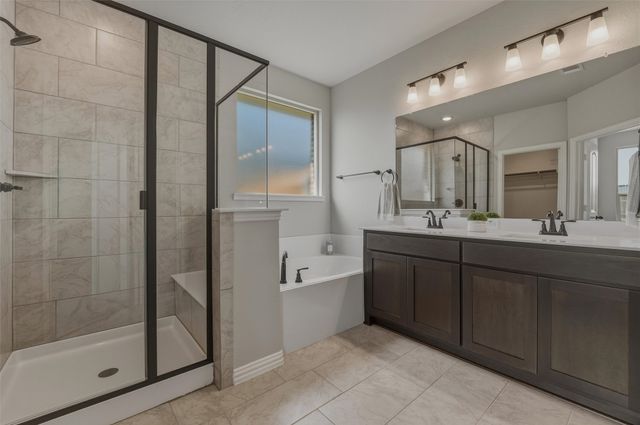 608 Sand Piper Lane, Anna, TX 75409