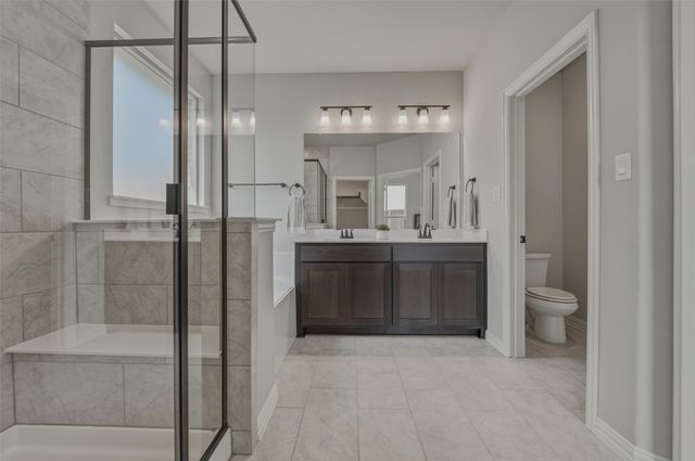 608 Sand Piper Lane, Anna, TX 75409