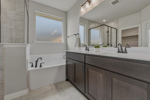 608 Sand Piper Lane, Anna, TX 75409