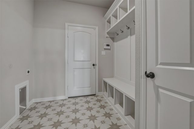 608 Sand Piper Lane, Anna, TX 75409