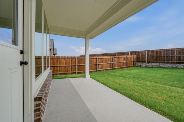 608 Sand Piper Lane, Anna, TX 75409