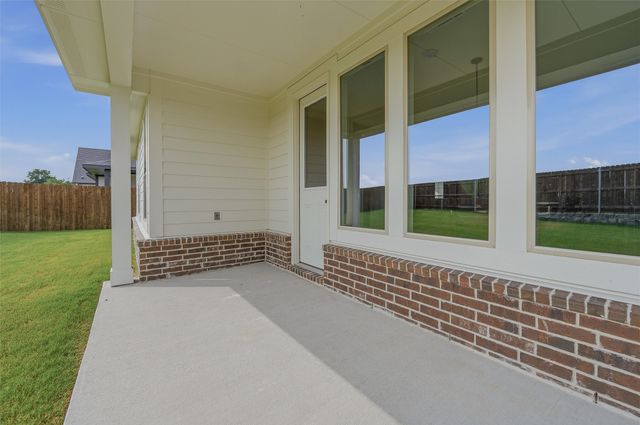 608 Sand Piper Lane, Anna, TX 75409