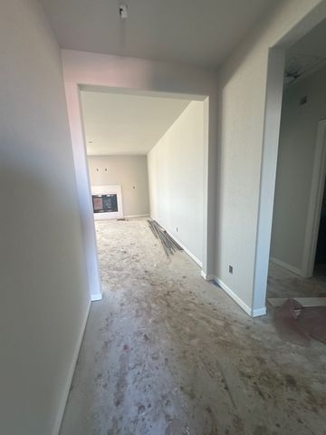 608 Sand Piper Lane, Anna, TX 75409