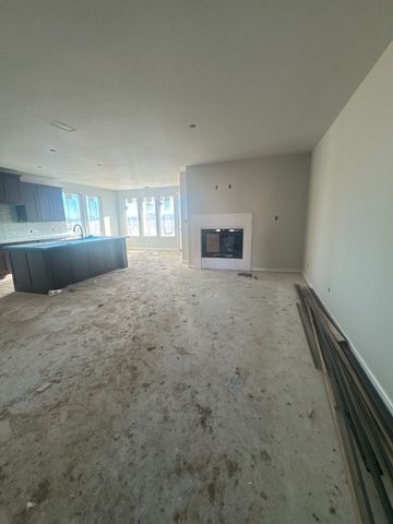 608 Sand Piper Lane, Anna, TX 75409