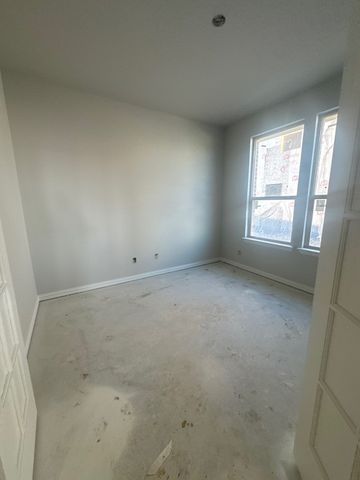 608 Sand Piper Lane, Anna, TX 75409