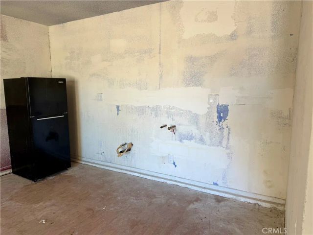 11509 3rd Avenue, Hesperia, CA 92345