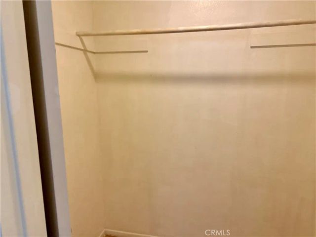 11509 3rd Avenue, Hesperia, CA 92345