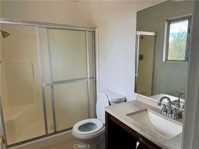 11509 3rd Avenue, Hesperia, CA 92345