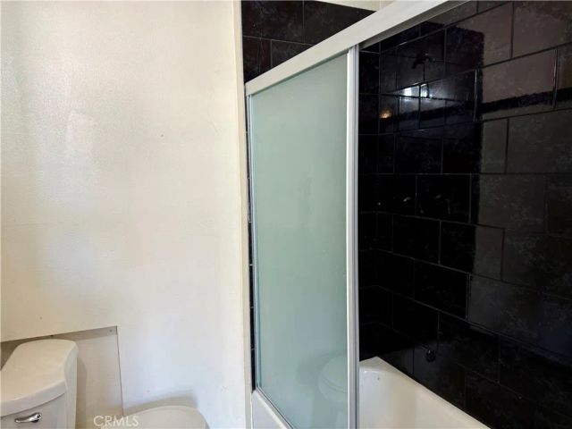 11509 3rd Avenue, Hesperia, CA 92345