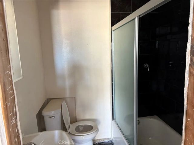 11509 3rd Avenue, Hesperia, CA 92345