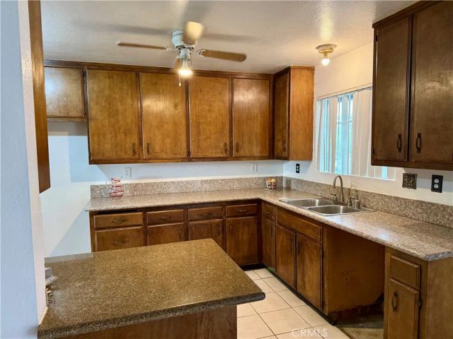 11509 3rd Avenue, Hesperia, CA 92345