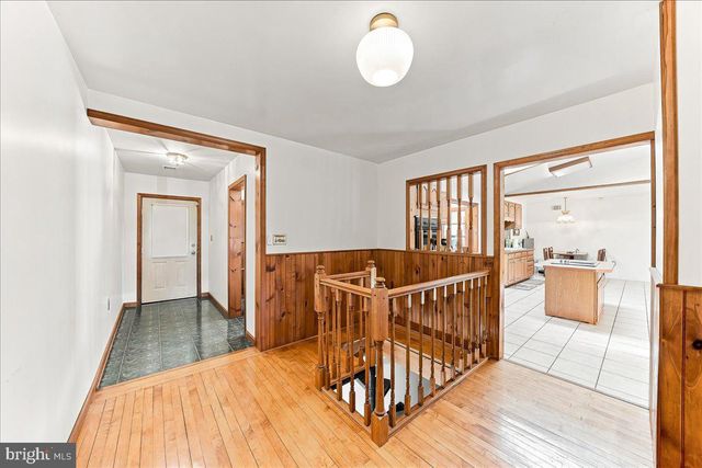 468 KIRKS MILL RD, Nottingham, PA 19362