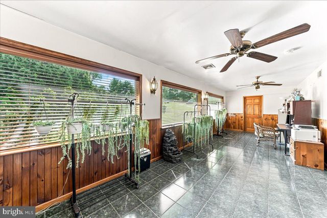 468 KIRKS MILL RD, Nottingham, PA 19362