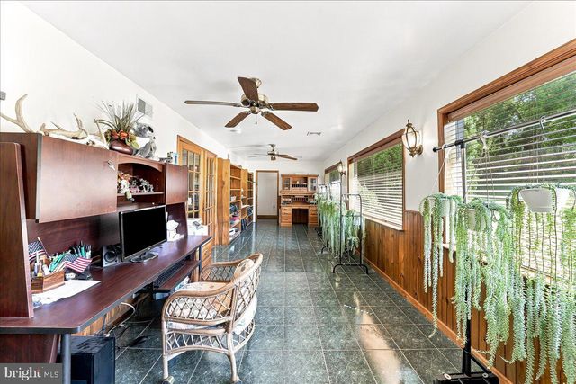 468 KIRKS MILL RD, Nottingham, PA 19362