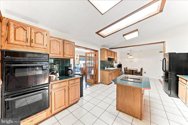 468 KIRKS MILL RD, Nottingham, PA 19362