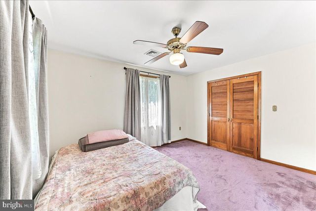 468 KIRKS MILL RD, Nottingham, PA 19362