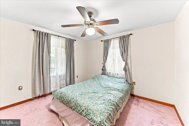 468 KIRKS MILL RD, Nottingham, PA 19362