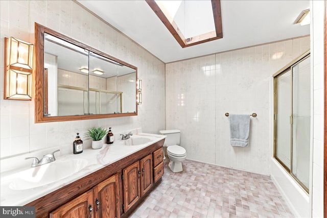 468 KIRKS MILL RD, Nottingham, PA 19362