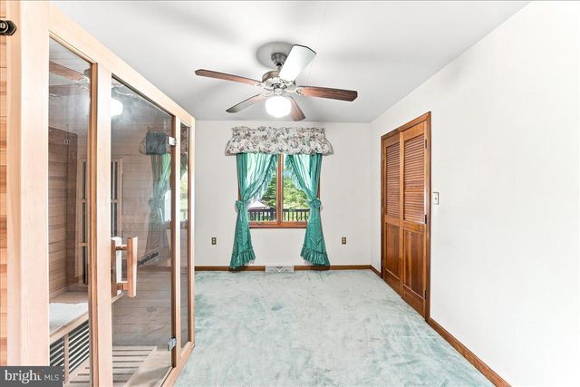468 KIRKS MILL RD, Nottingham, PA 19362