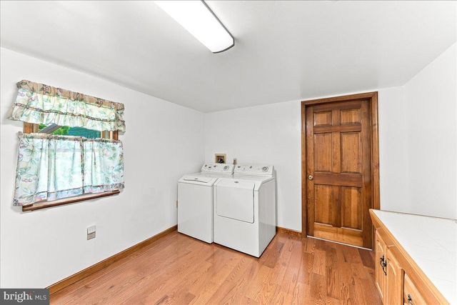 468 KIRKS MILL RD, Nottingham, PA 19362
