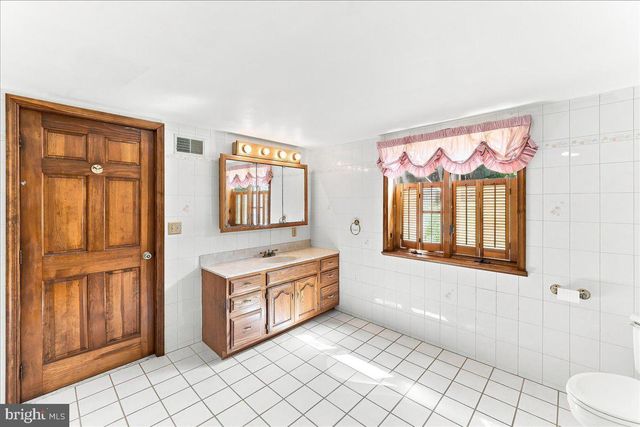 468 KIRKS MILL RD, Nottingham, PA 19362
